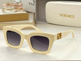 Picture of Versace Sunglasses _SKUfw56588978fw
